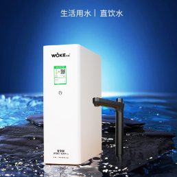 职位发布者头像
