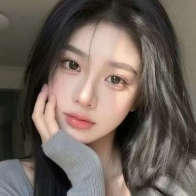职位发布者头像