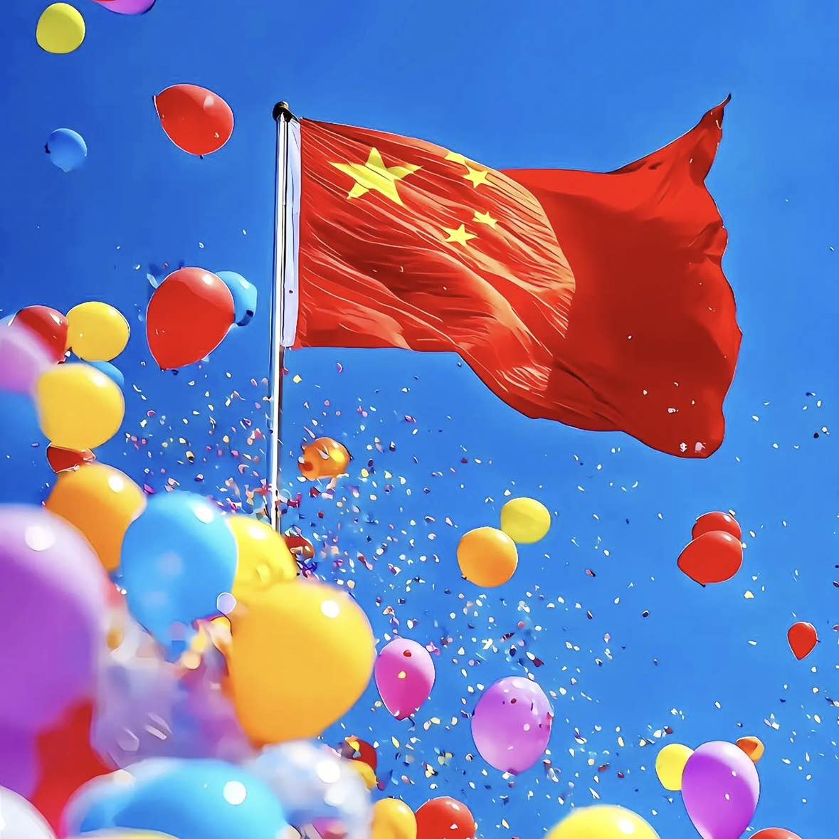 职位发布者头像