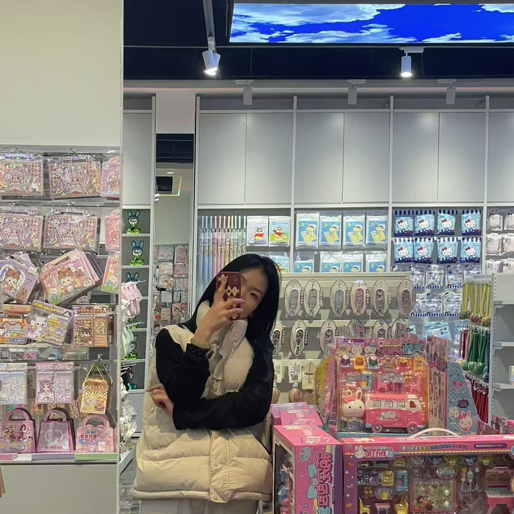 职位发布者头像