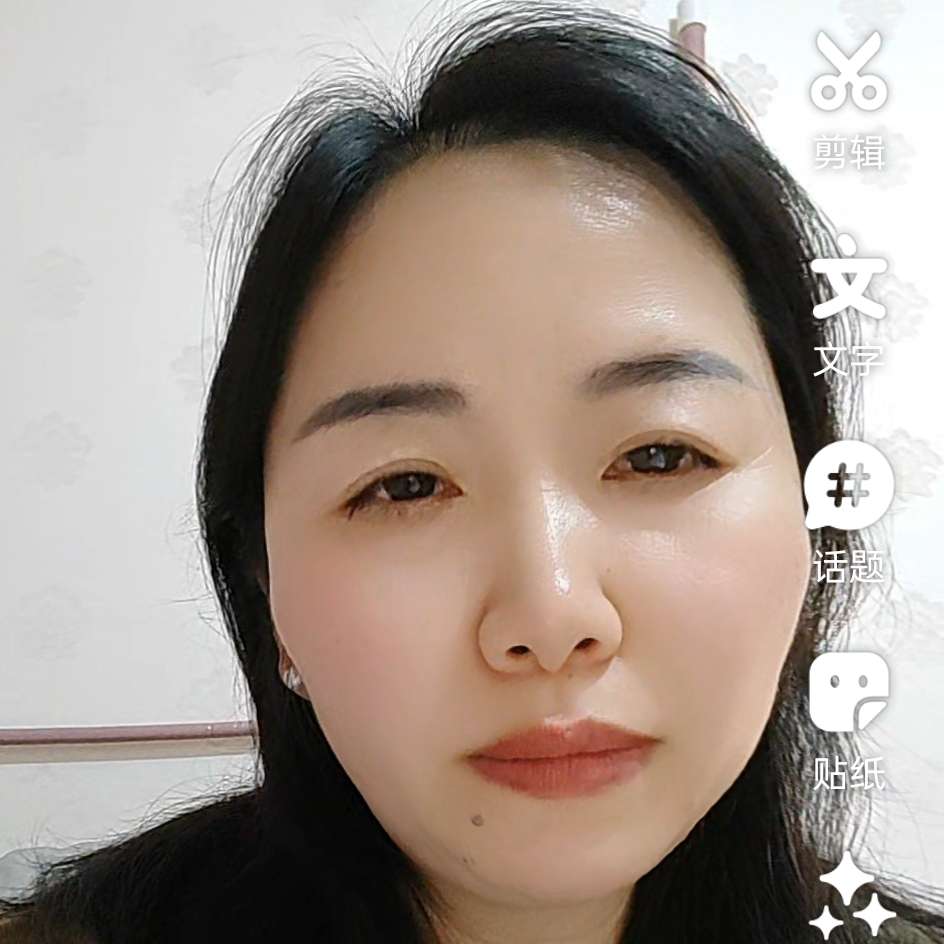 职位发布者头像