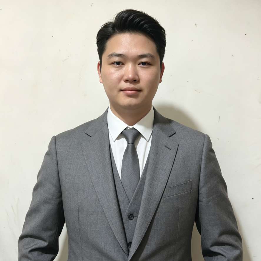 职位发布者头像