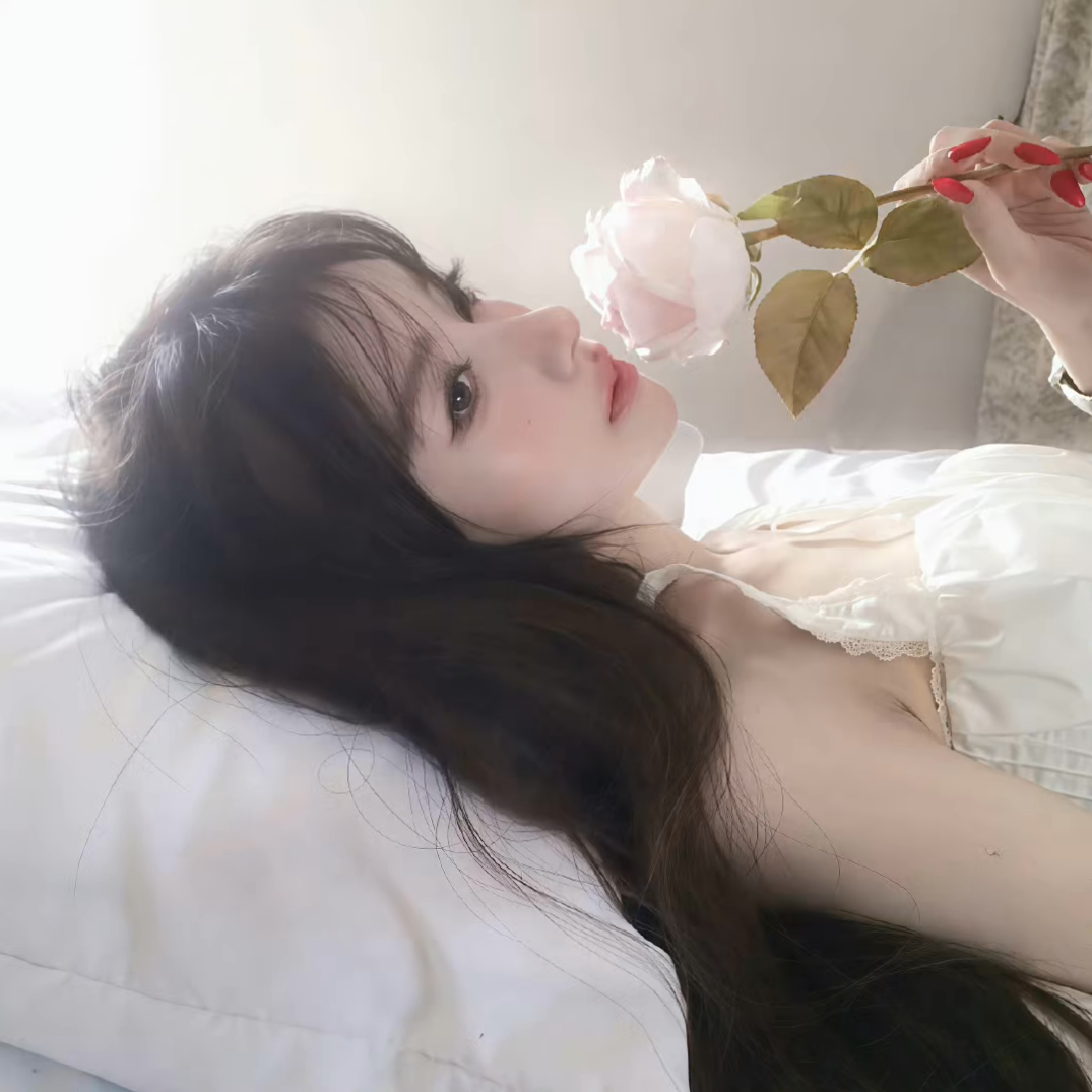 职位发布者头像