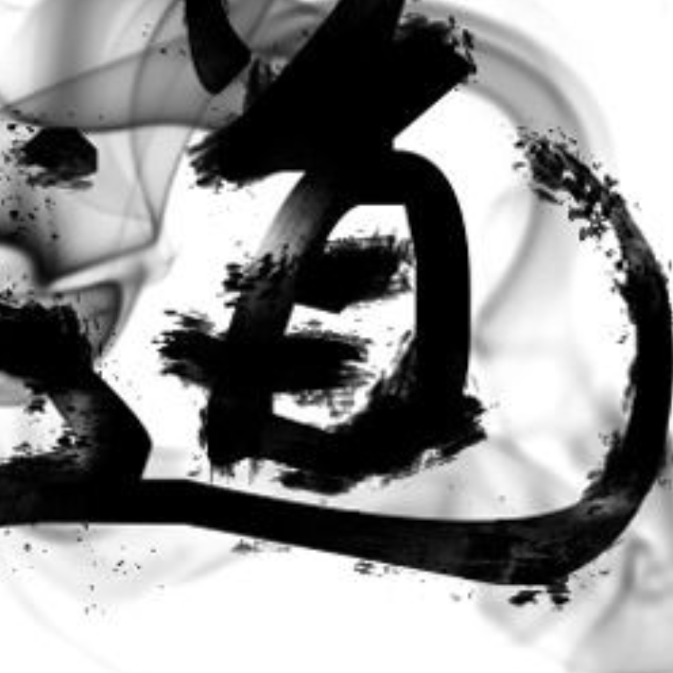 职位发布者头像