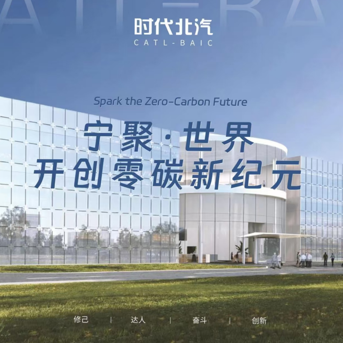 职位发布者头像