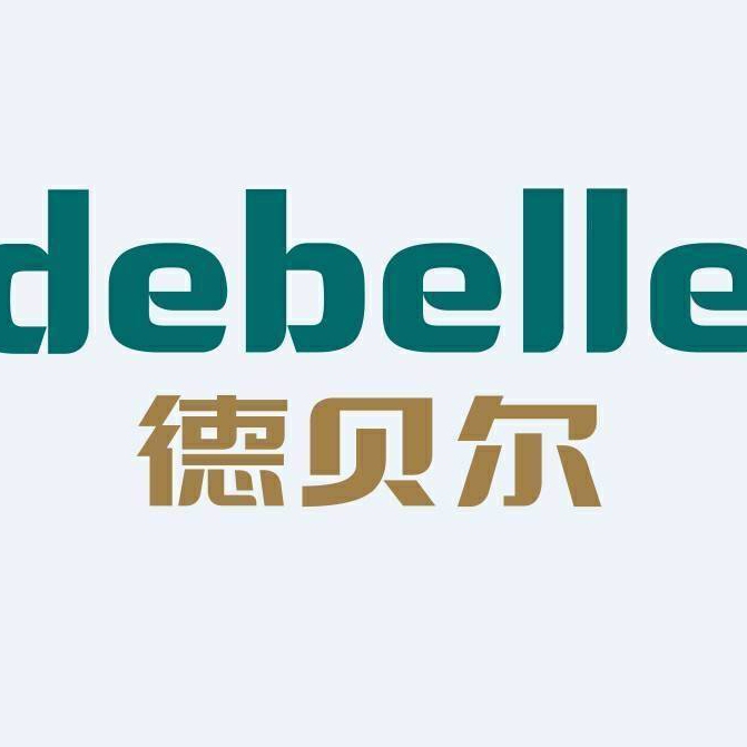 职位发布者头像