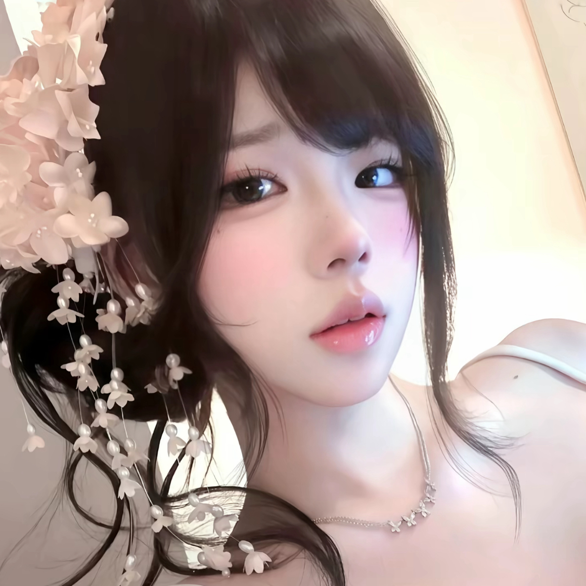 职位发布者头像