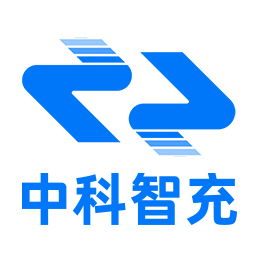 职位发布者头像