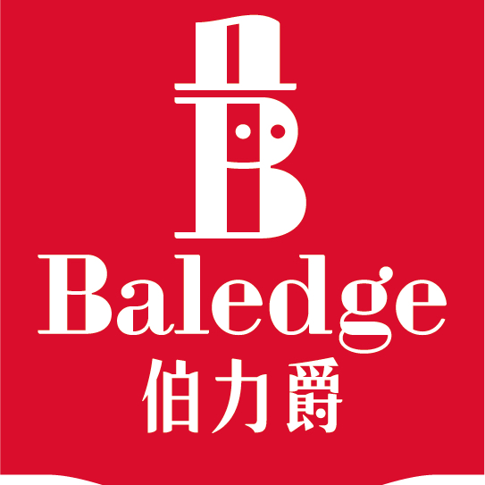 职位发布者头像