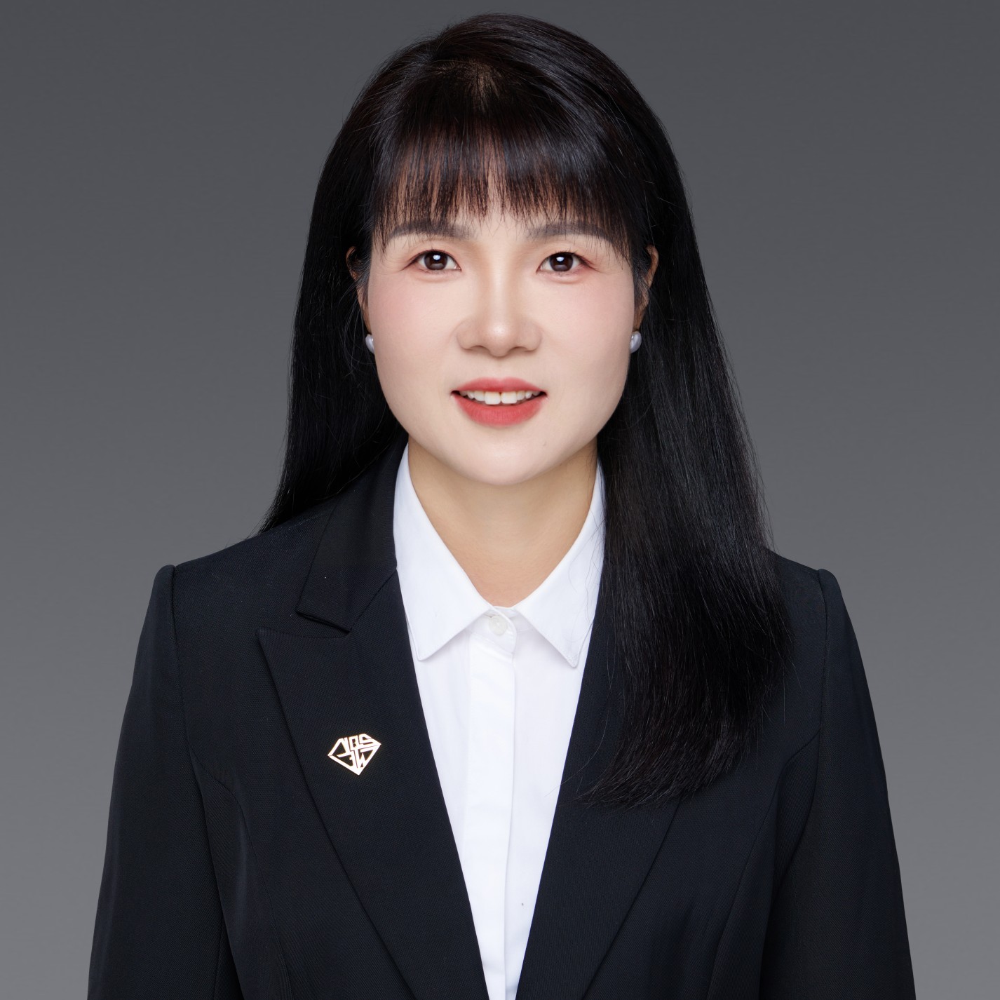 职位发布者头像