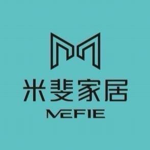 职位发布者头像