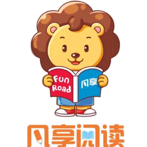 职位发布者头像