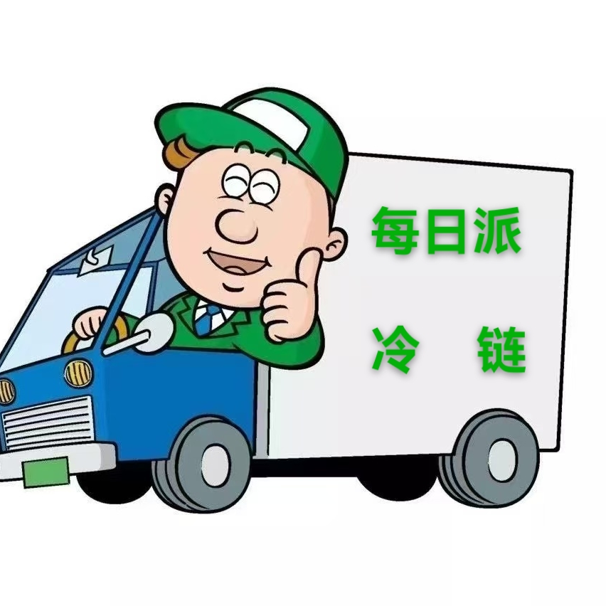 职位发布者头像