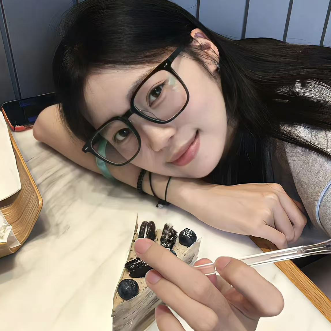职位发布者头像
