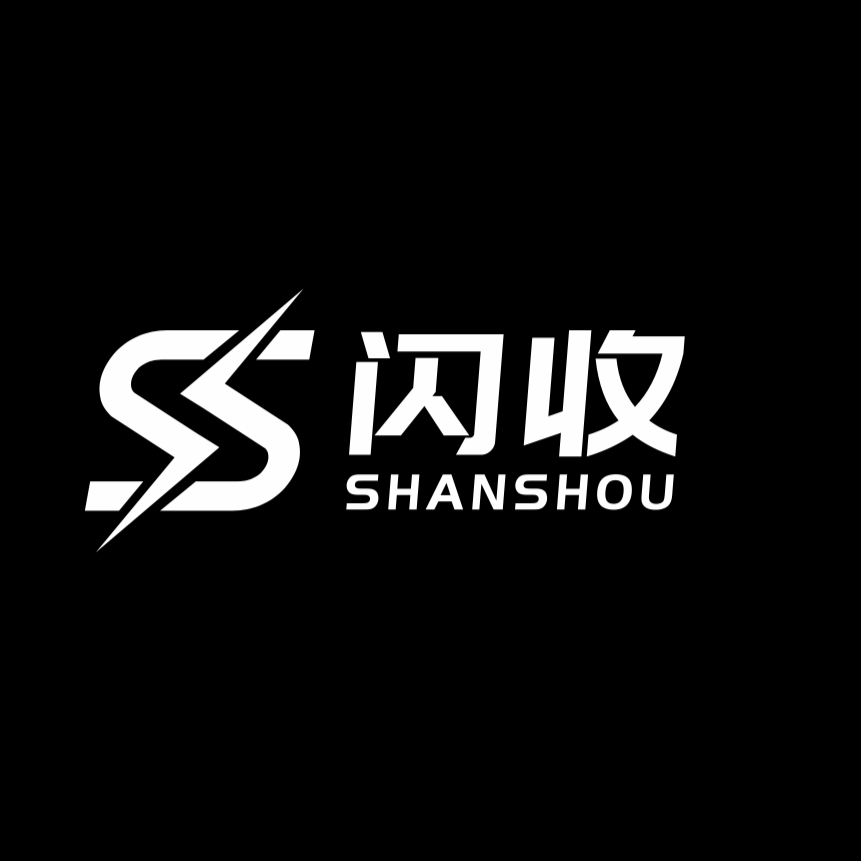 职位发布者头像