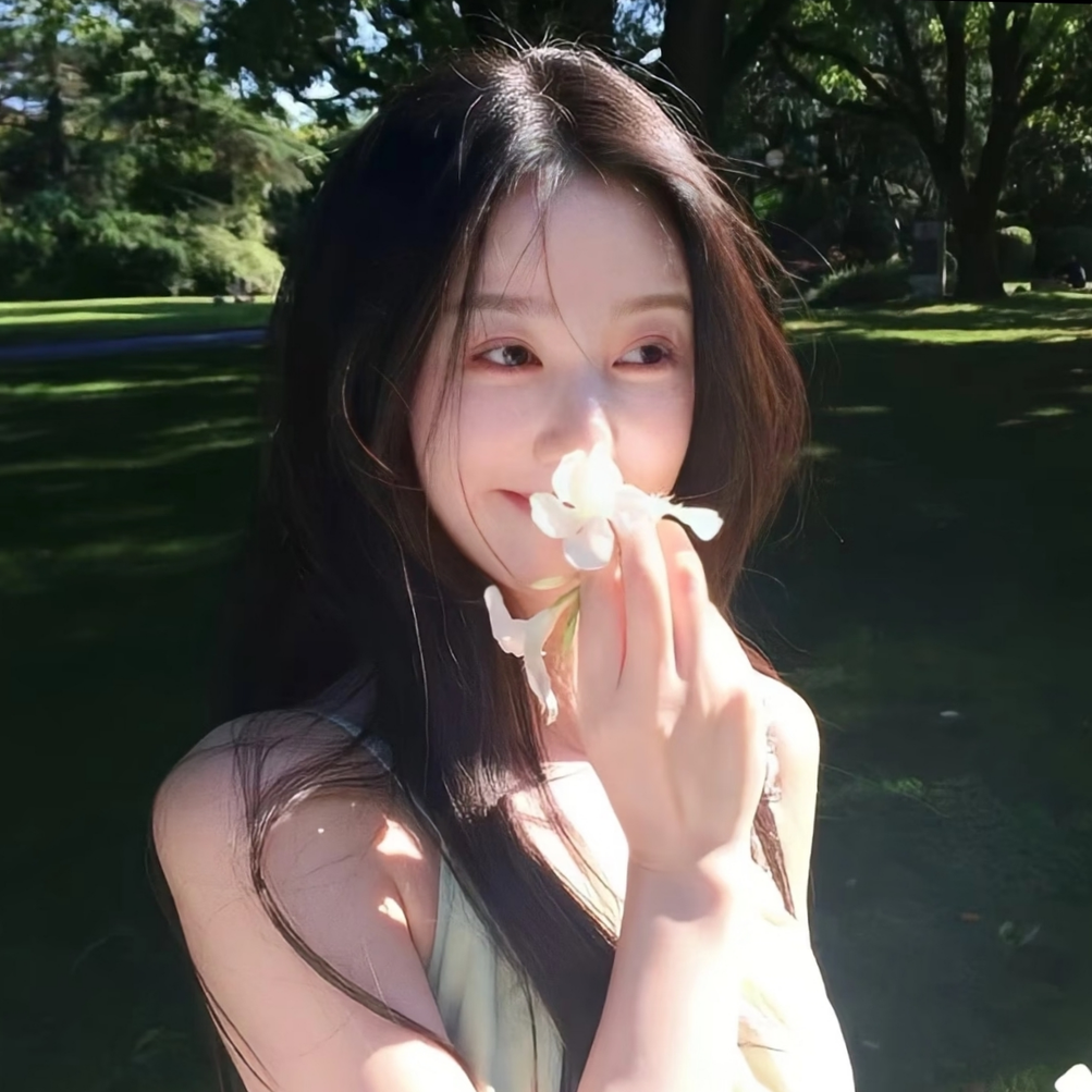 职位发布者头像