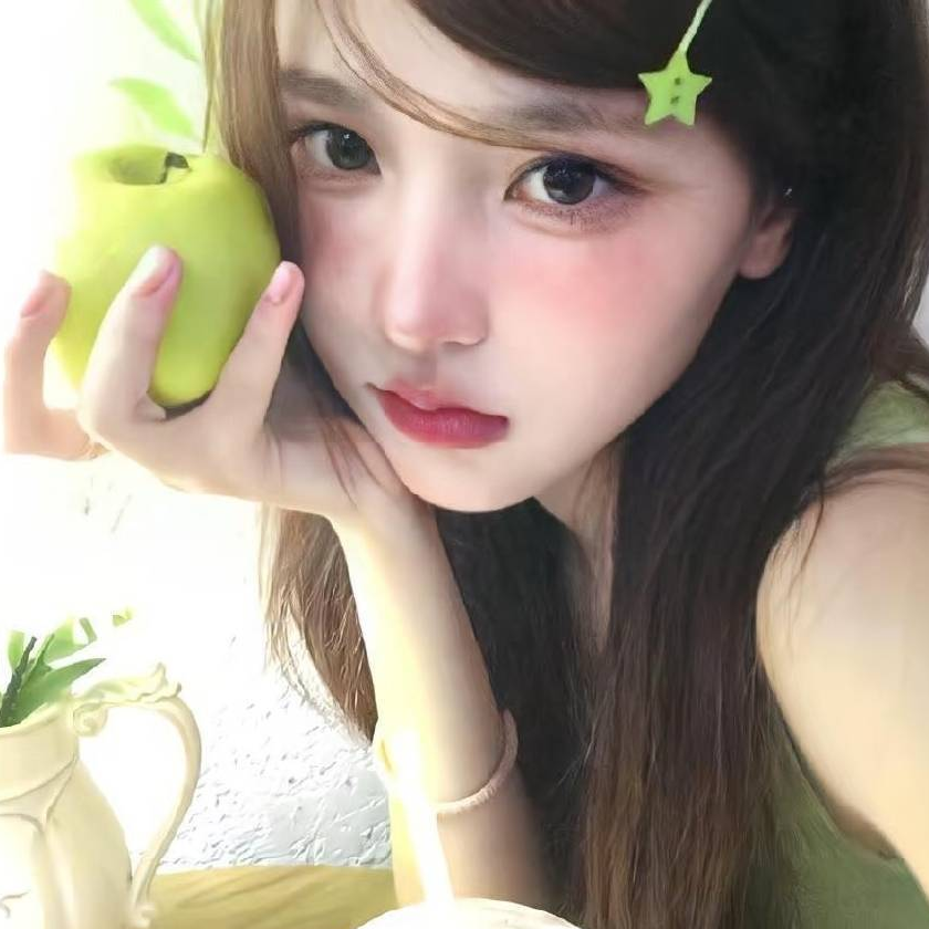 职位发布者头像