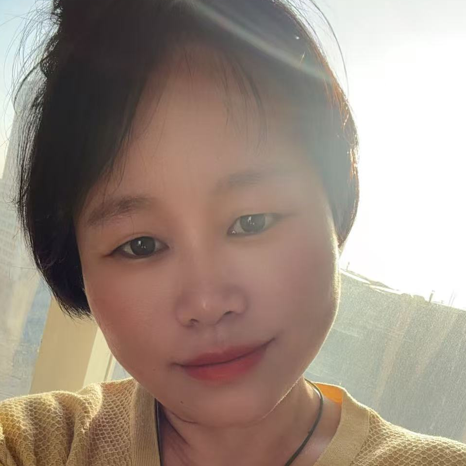 职位发布者头像