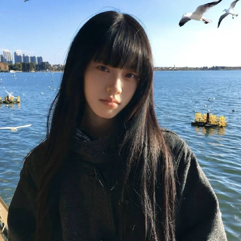 职位发布者头像
