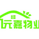 职位发布者头像