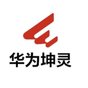 职位发布者头像