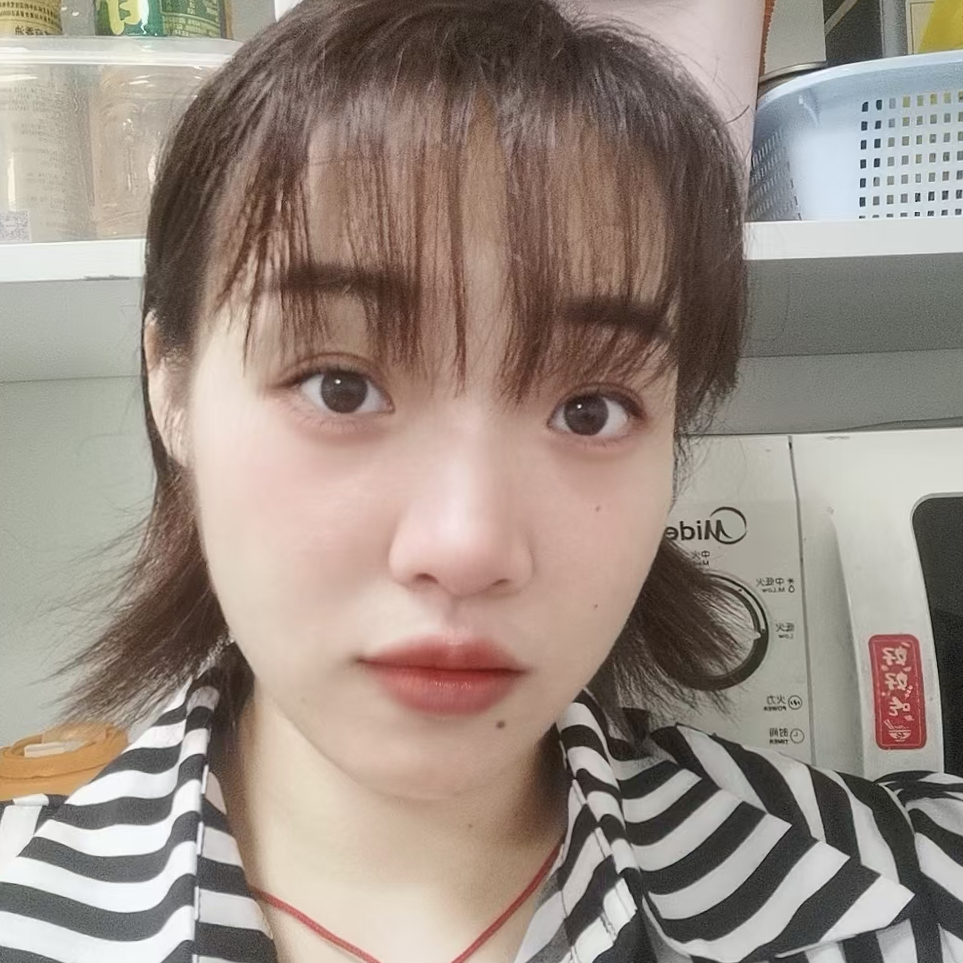 职位发布者头像