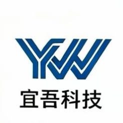 职位发布者头像
