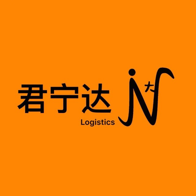 职位发布者头像