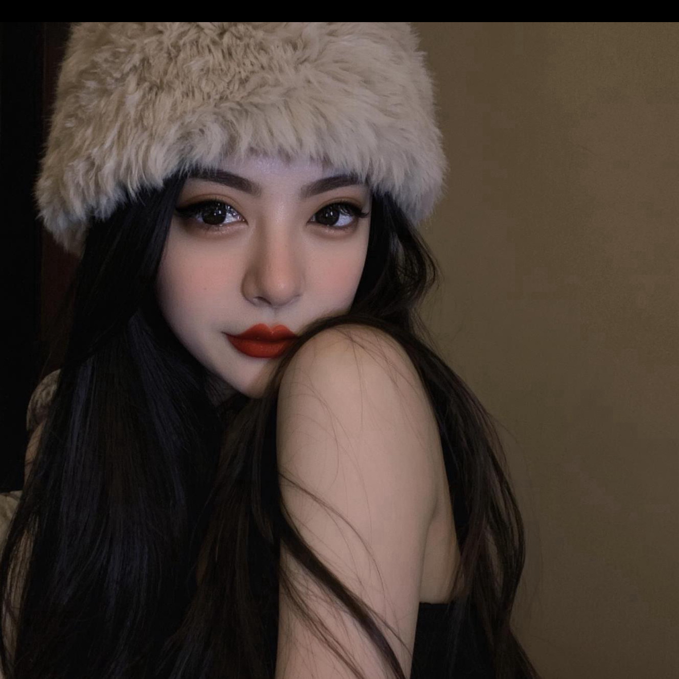 职位发布者头像