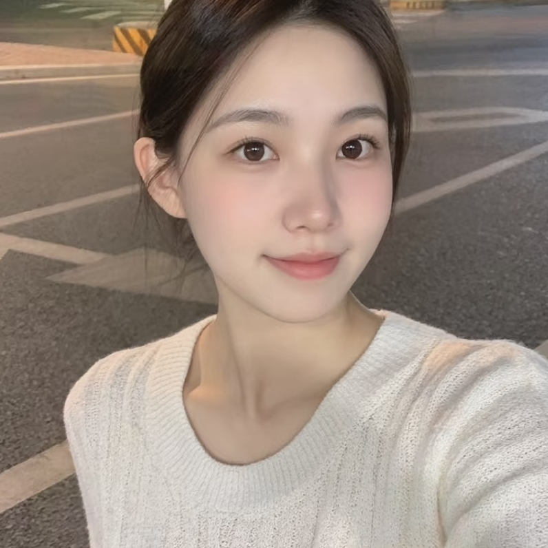 职位发布者头像