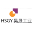 职位发布者头像