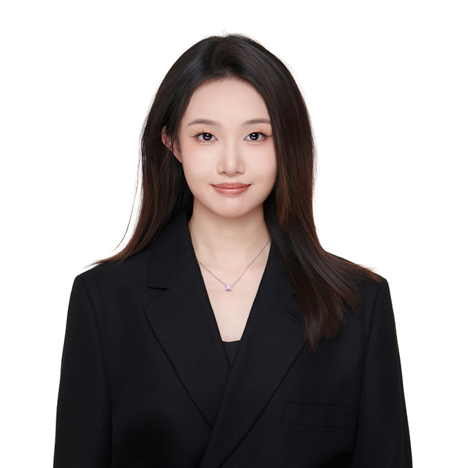 职位发布者头像