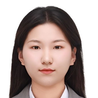 职位发布者头像