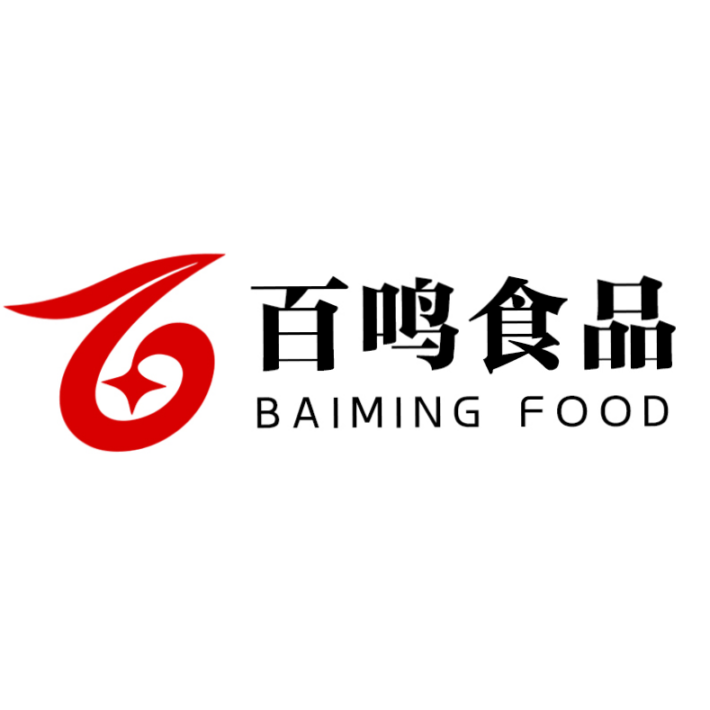 职位发布者头像