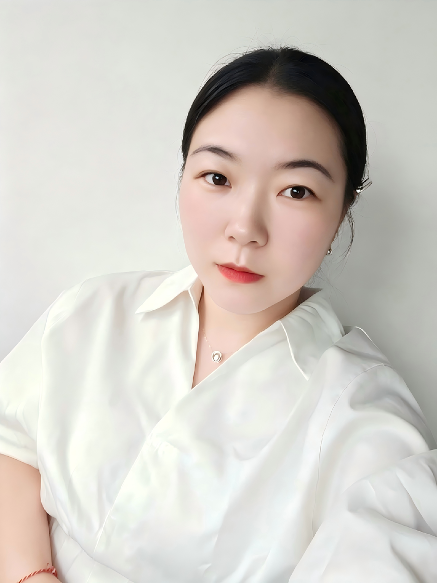 职位发布者头像