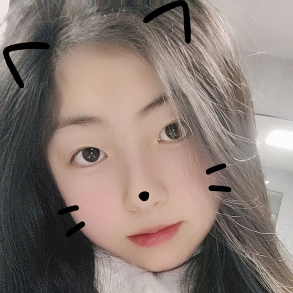 职位发布者头像