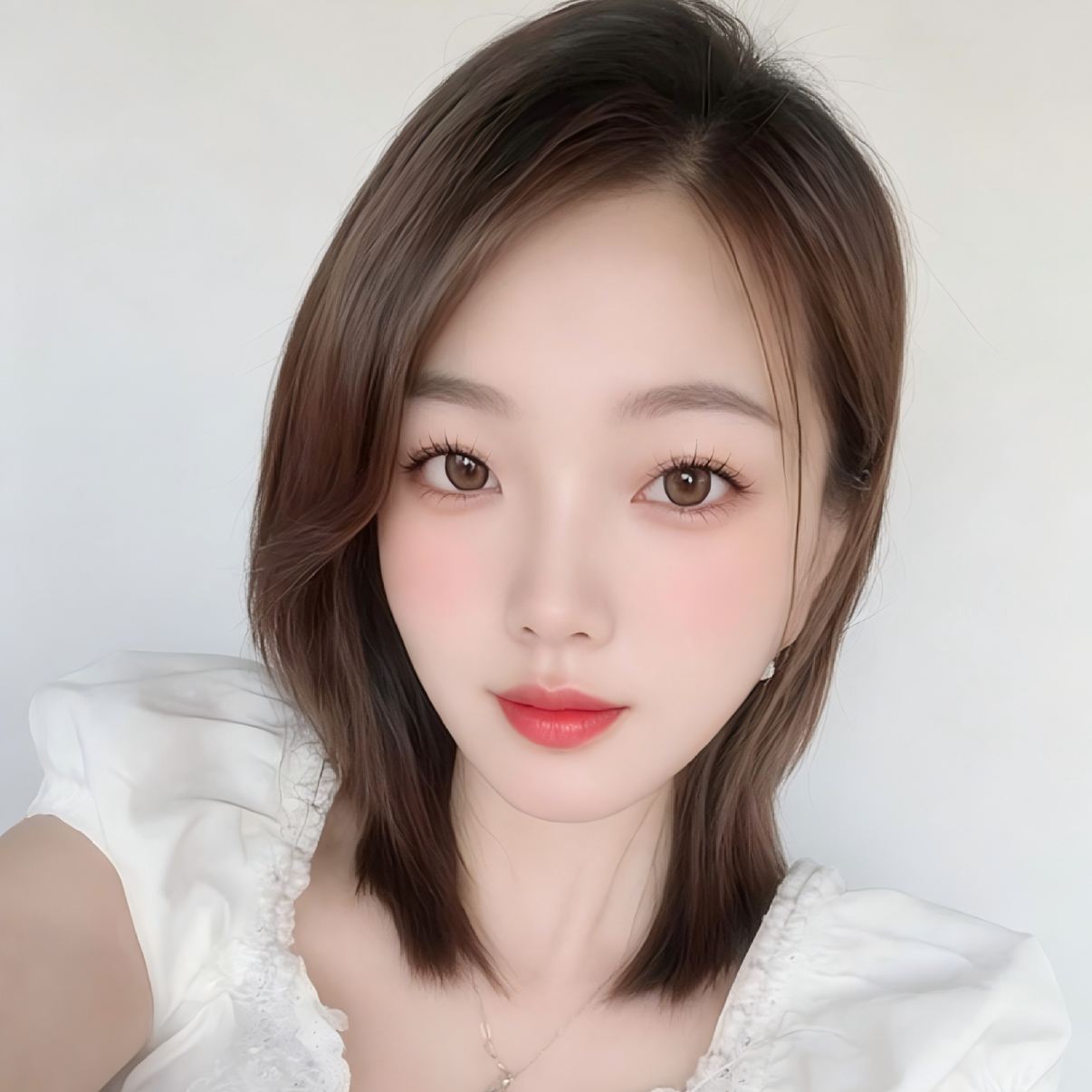 职位发布者头像