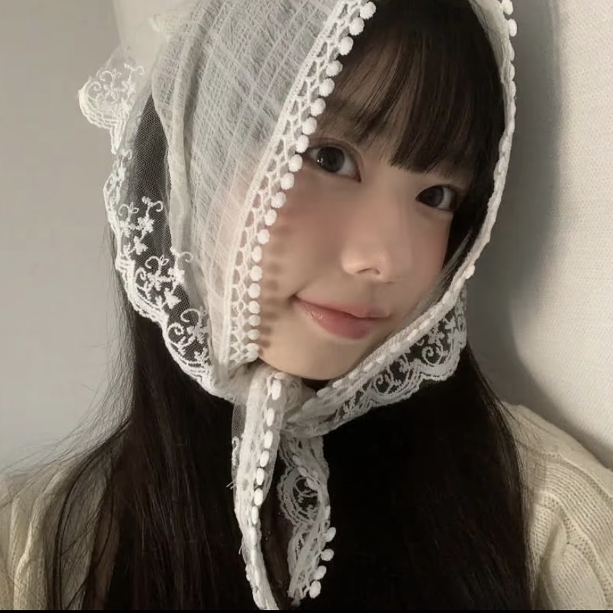 职位发布者头像