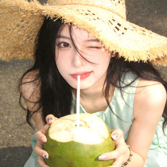 职位发布者头像