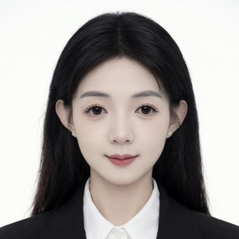 职位发布者头像