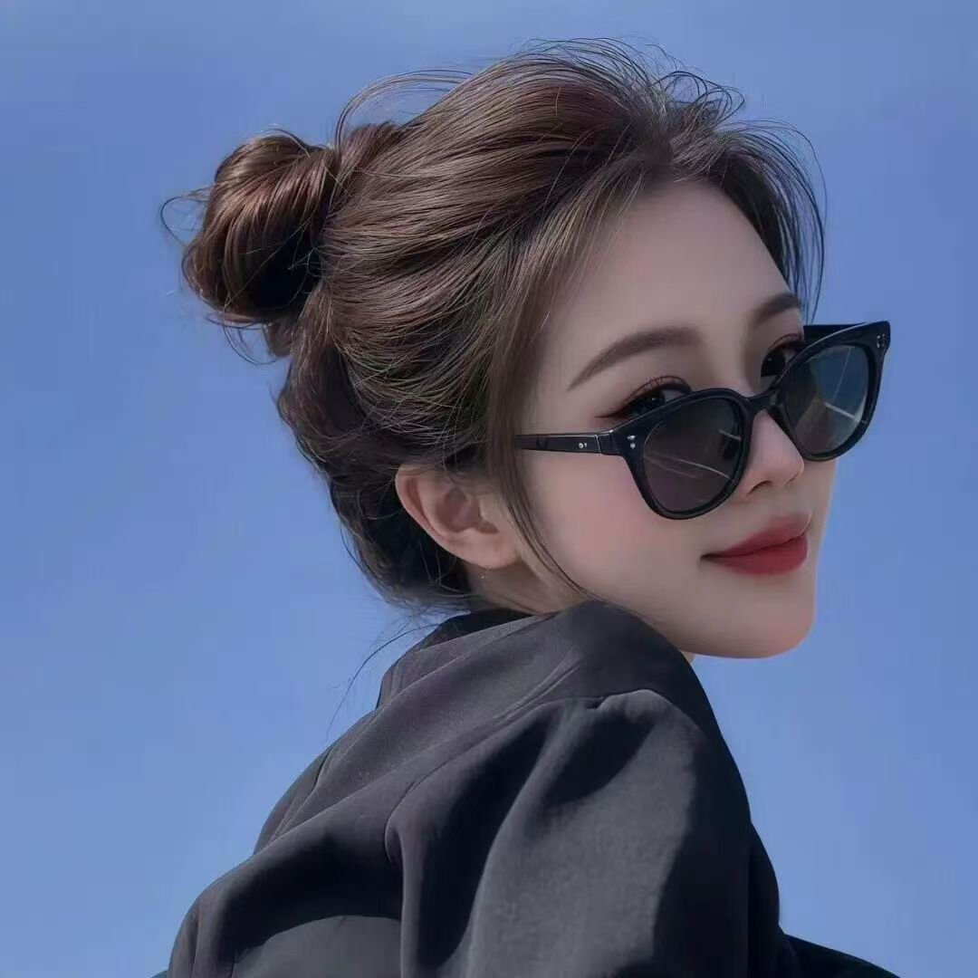 职位发布者头像