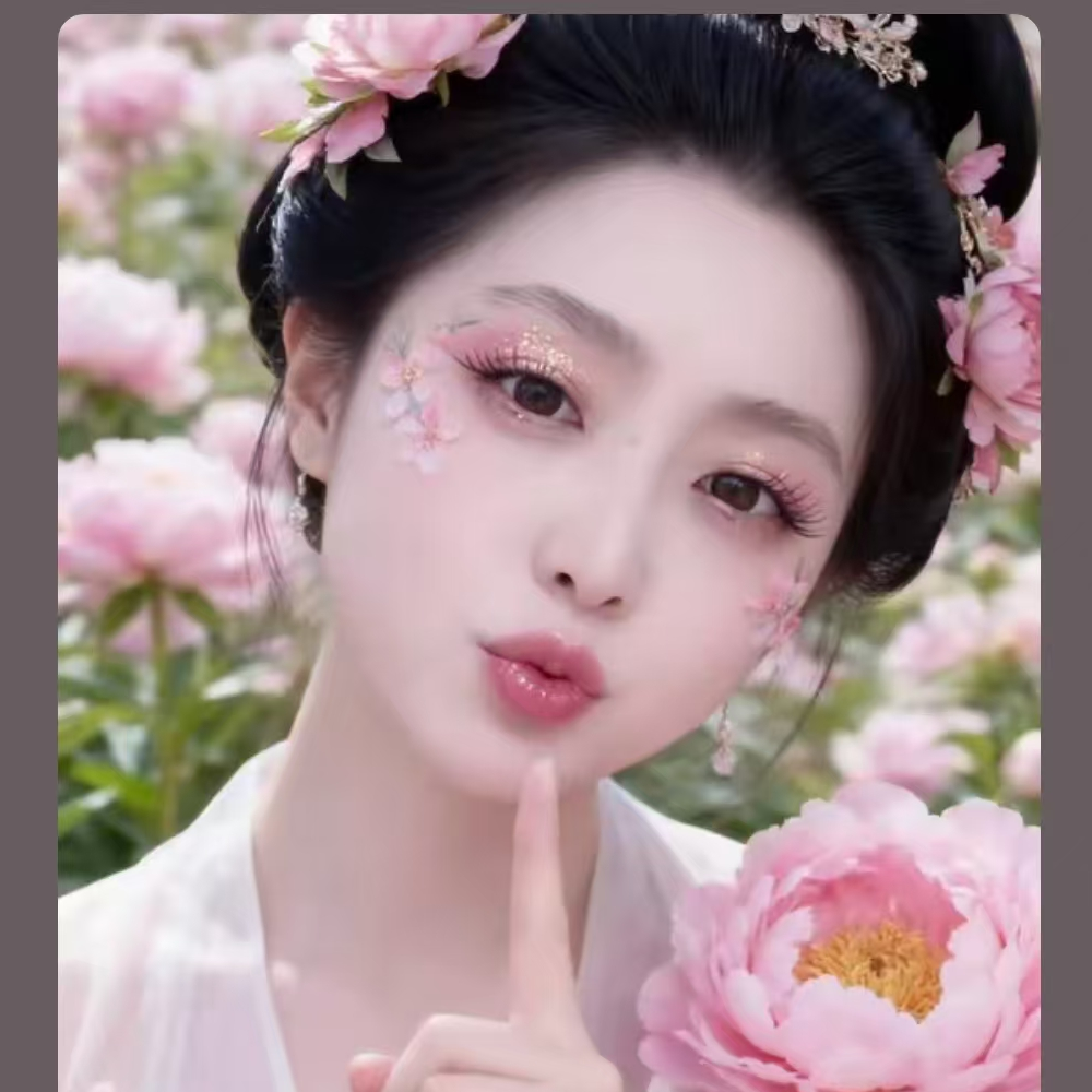 职位发布者头像