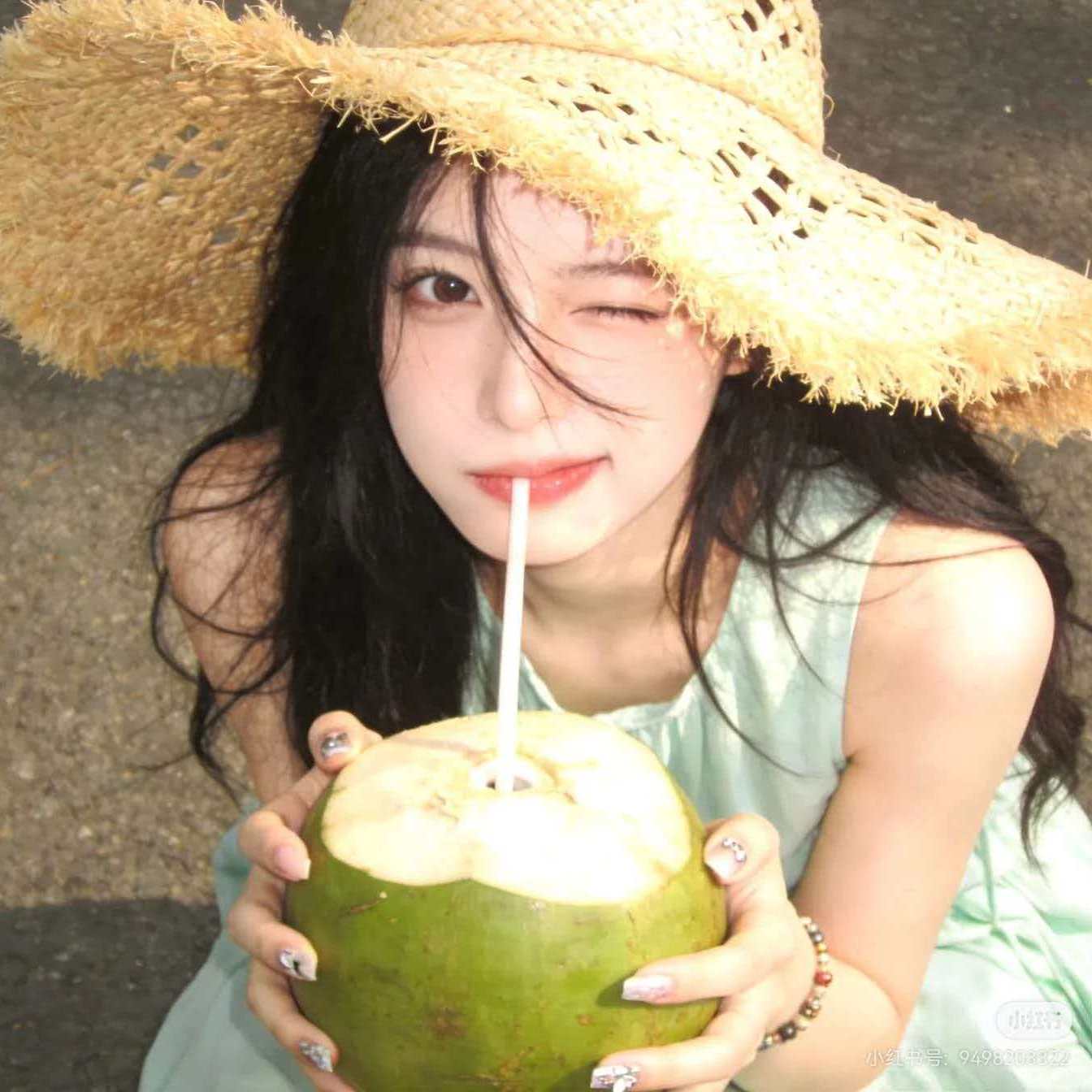 职位发布者头像