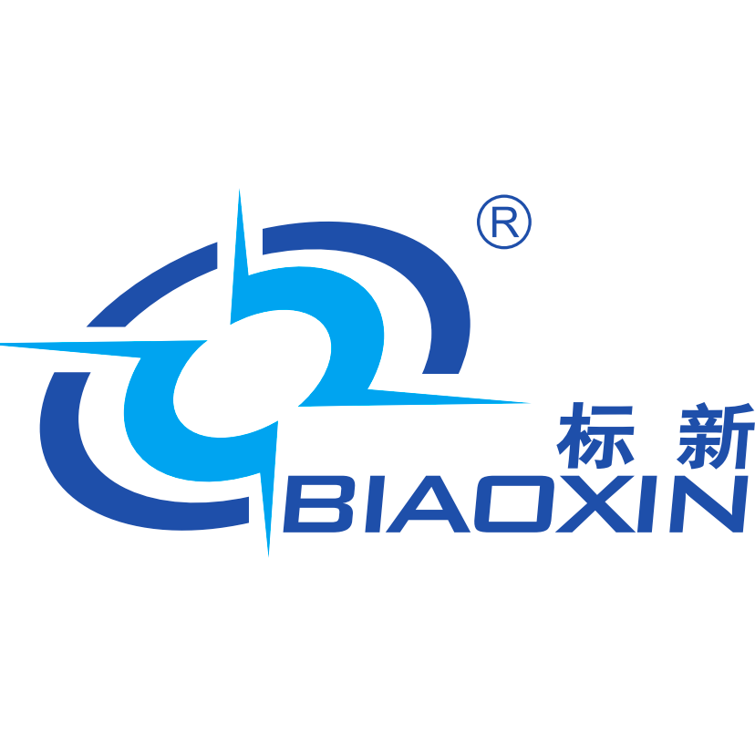 职位发布者头像