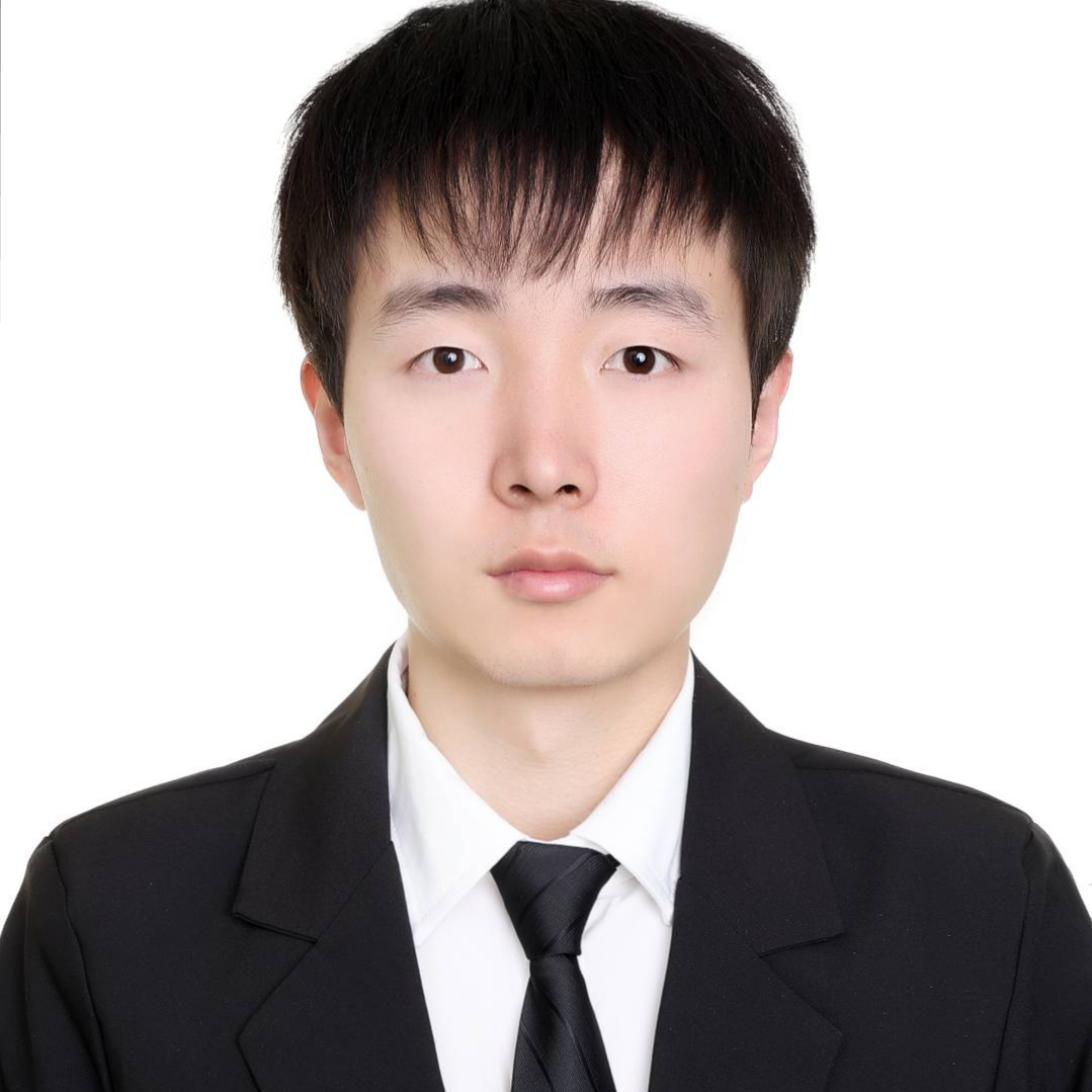 职位发布者头像
