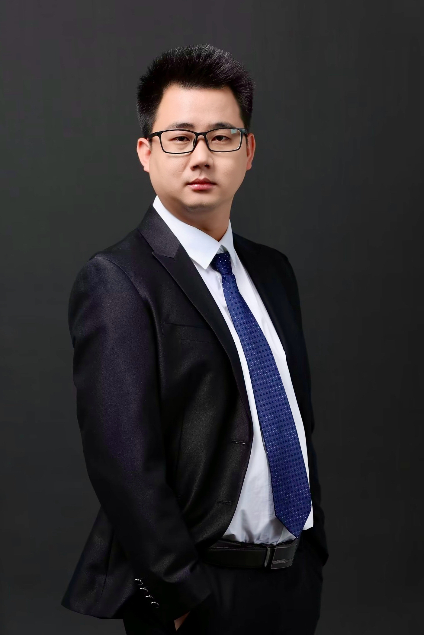 职位发布者头像