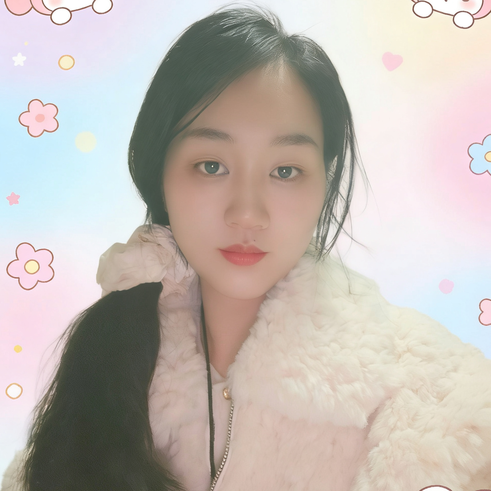 职位发布者头像