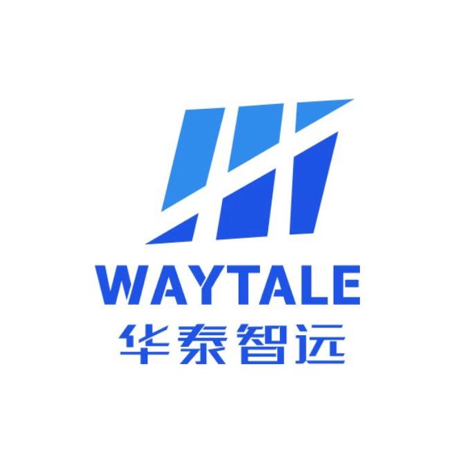 职位发布者头像