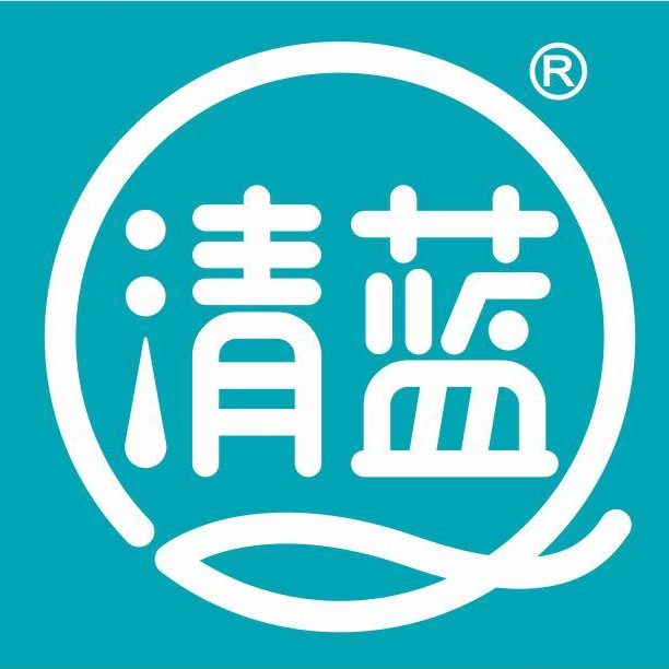 职位发布者头像