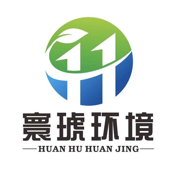 职位发布者头像